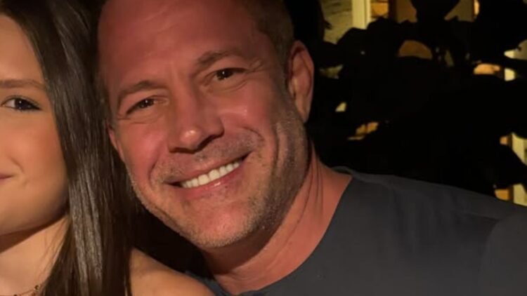 Malvino Salvador celebra aniversário da filha mais velha com registro raro 1 Reprodução / Instagram @eumalvinosalvador" style="margin-bottom:1rem;" decoding="async" srcset="http
