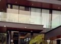 A trajetória de David Brazil: da vida simples à mansão de 7 mil m² em Mangaratiba 3 Andy Santana / Brazil News