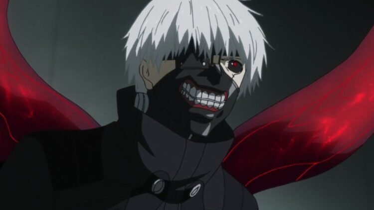 Adaptações de anime que falharam em superar a qualidade dos mangás originais 1 Divulgação/Netflix
