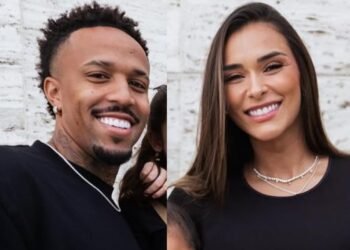 Foto: Reprodução/ Instagram