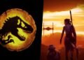 Dinossauros ou Jedis: quem vence na disputa pelo maior orçamento do cinema?