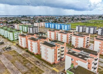 © Ricardo Stuckert/PR