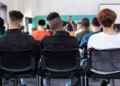 Enem 2026: prazo final para pagamento da taxa de inscrição termina nesta segunda-feira 3 © Sam Balye/Unsplash