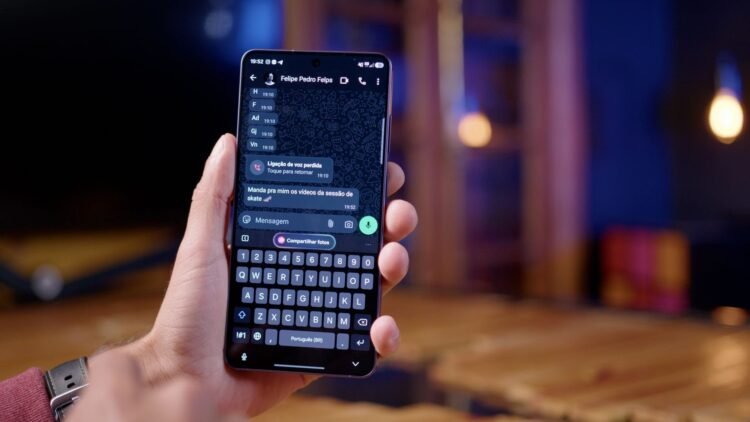 Galaxy S27 Pro aposta em design compacto de 6.47 polegadas e tela com foco em privacidade 1 Samsung