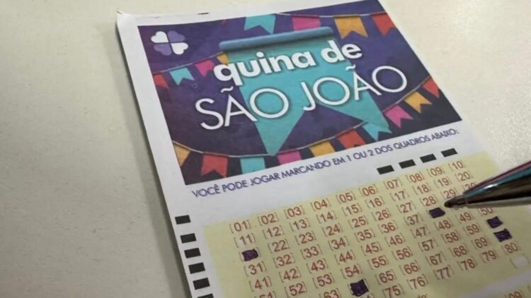 tal Loterias Caixa, pelo aplicativo Loterias CAIXA (Android e iOS) e pelo Intern