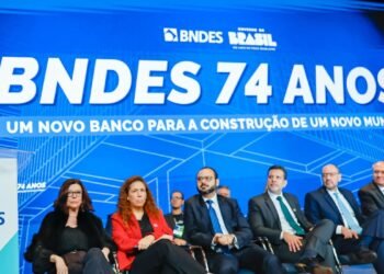 © Ricardo Stuckert/PR