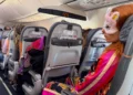 Aviação brasileira atinge marca histórica de passageiros em voos domésticos 3 Fernando Frazão/Agência Brasil" title="Fernando Frazão/Agência Brasil">