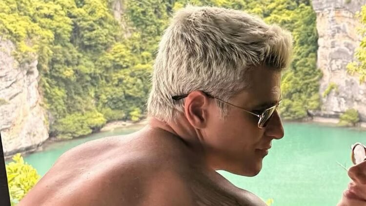 Fernando de Noronha abriga pousadas de Bruno Gagliasso e Giovanna Ewbank 1 Foto: Reprodução/Instagram @brunogagliasso @gioewbank