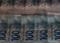 Indústria brasileira aponta redução de impostos e equilíbrio fiscal como prioridades para 2027 2 © José Cruz/Agência Brasil