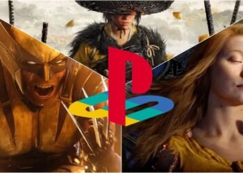 Sony não lançará mais jogos exclusivos de PlayStation no PC, diz relatório fiscal