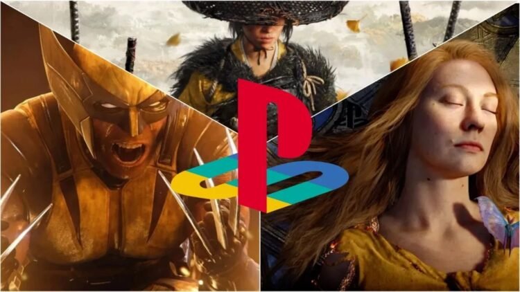Playstation revisa estratégia e pode limitar lançamentos exclusivos no PC 1 Sony não lançará mais jogos exclusivos de PlayStation no PC, diz relatório fiscal