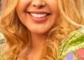 Joelma reestrutura vida pessoal e financeira após fim de casamento de 18 anos 2 Reprodução / Instagram