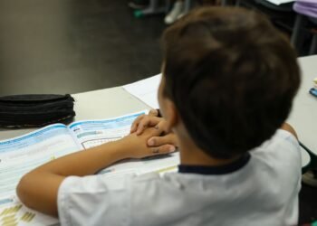 © Tomaz Silva/Agência Brasil