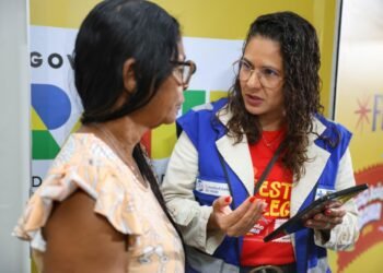 tarias Credenciamento de Fornecedores – Sesab Perguntas frequentes – FAQ O