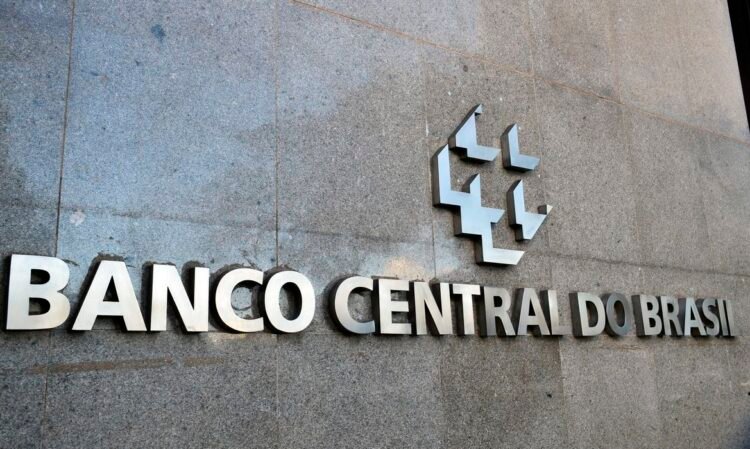Banco Central explica corte da Selic com "melhores práticas" frente a choques de oferta 1 © Marcello Casal JrAgência Brasil