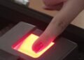Biometria torna-se requisito obrigatório para concessão de benefícios no INSS 3 © Divulgação/Tribunal Superior Eleitoral