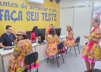 tarias Credenciamento de Fornecedores – Sesab Perguntas frequentes – FAQ O