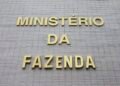 Benefícios fiscais somam R$ 340 bilhões e ganham painel de transparência 3 © Marcelo Camargo/Agência Brasil