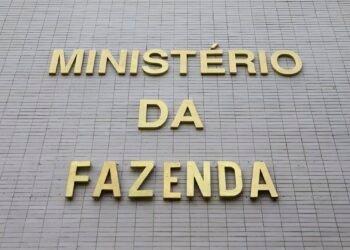 © Marcelo Camargo/Agência Brasil