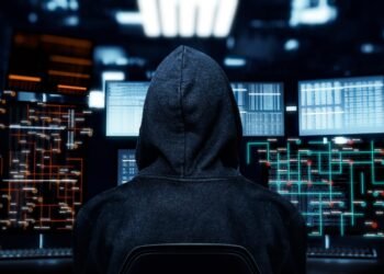 Criminosos vazam dados de empresa com segredos da Apple e Tesla