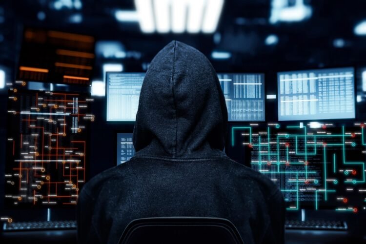 Vazamento de dados na Tata Electronics expõe segredos industriais da Apple e Tesla 1 Criminosos vazam dados de empresa com segredos da Apple e Tesla
