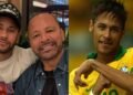 Neymar e a expectativa para o retorno aos gramados na Copa do Mundo 2026 3 Reprodução / Instagram" style="margin-bottom:1rem;" decoding="async" srcset="https://caras.com.br/wp