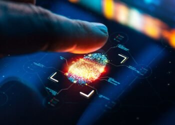 INSS atualiza regra de cadastro biométrico para benefícios; confira