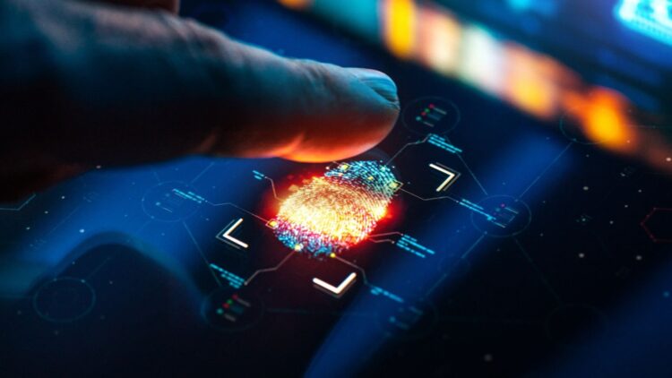 Biometria no INSS: novas regras para solicitação de benefícios 1 INSS atualiza regra de cadastro biométrico para benefícios; confira