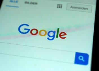 Carteira do Google ganha preenchimento automático de documentos no Chrome