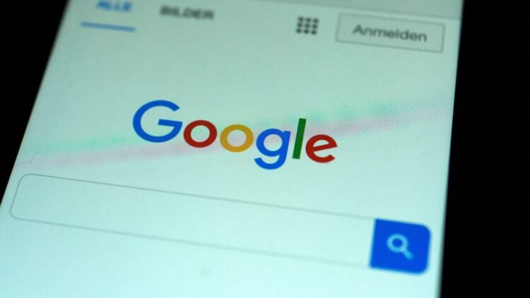 Carteira do Google ganha preenchimento automático de documentos no Chrome