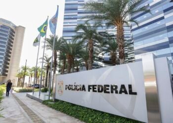 © Marcelo Camargo/Agência Brasil