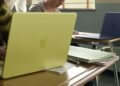 Apple aumenta preços no Brasil: MacBook mais barato passa para quase R$ 10 mil