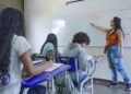 © Rafa Neddermeyer/Agência Brasil