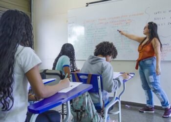 © Rafa Neddermeyer/Agência Brasil