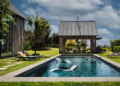 Douglas Friedman/Architectural Digest