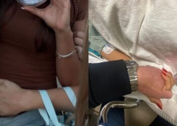 Fotos: Reprodução/Instagram