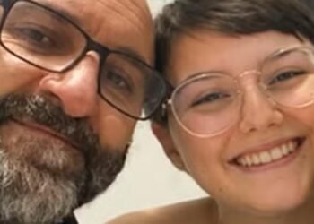 Reprodução / Instagram