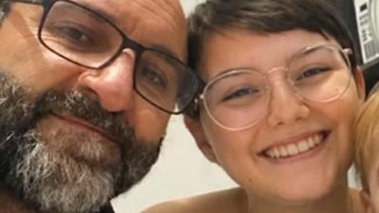Reprodução / Instagram