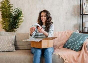 Cupons de desconto e estratégias para economizar em compras online