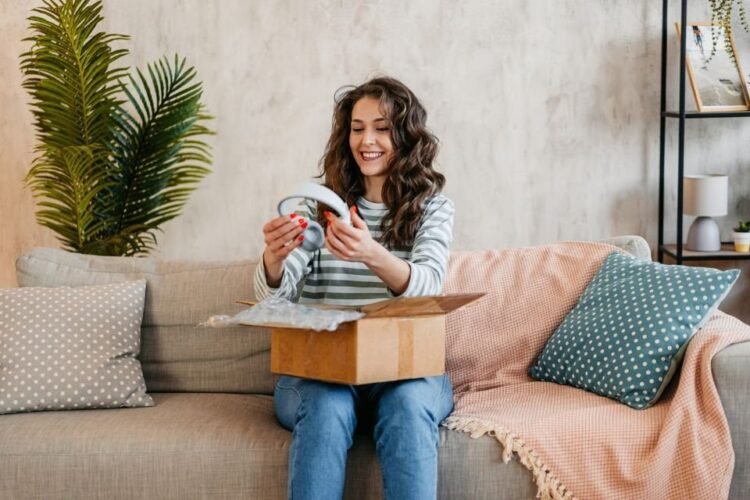 Cupons de desconto e estratégias para economizar em compras online