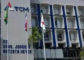 TCM-BA barra repasses de 21 prefeituras a consórcio por suspeita de desvio de finalidade