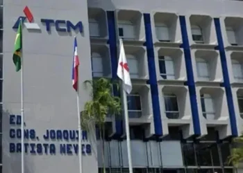 TCM-BA barra repasses de 21 prefeituras a consórcio por suspeita de desvio de finalidade