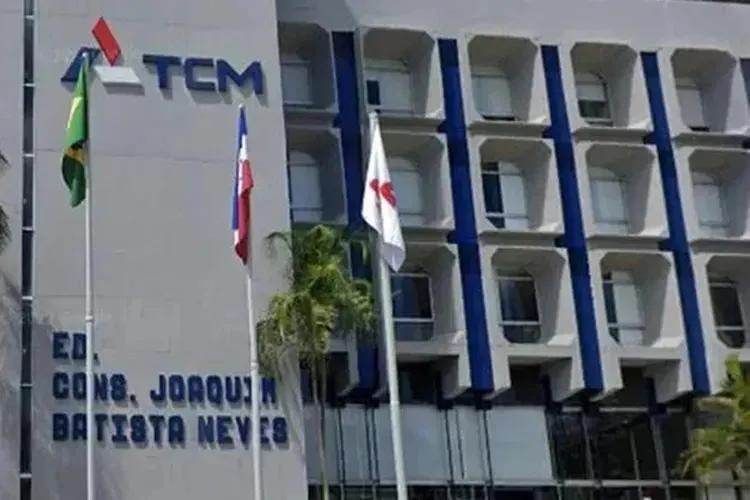 TCM-BA barra repasses de 21 prefeituras a consórcio por suspeita de desvio de finalidade