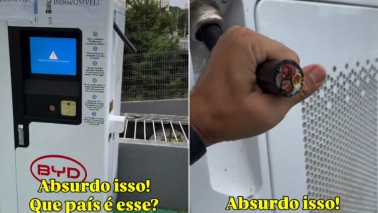 Reprodução/Instagram @cacauzinho_neto
