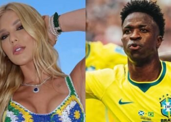Reprodução/Instagram