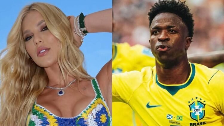 Reprodução/Instagram