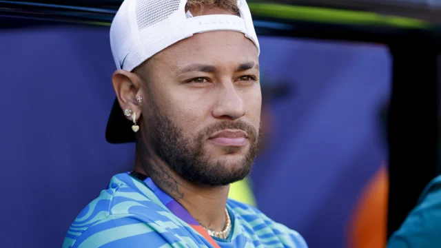 Foto: Getty Images