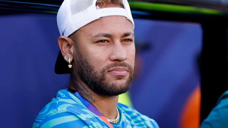 Foto: Getty Images