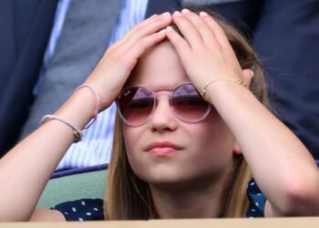 Foto: Getty Images
