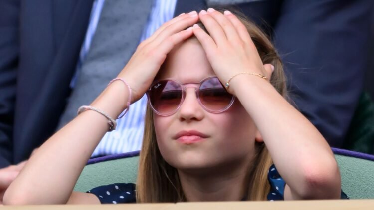 Foto: Getty Images